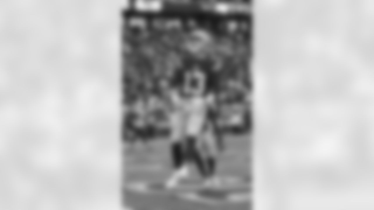 QB Brock Purdy