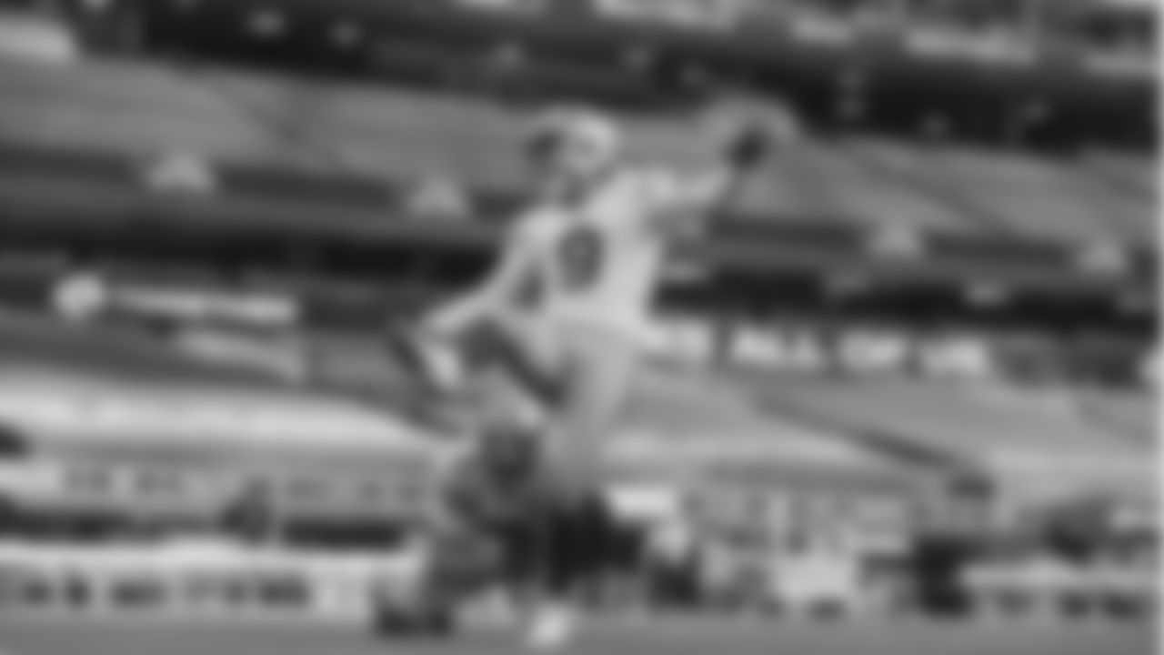 P Mitch Wishnowsky, K Robbie Gould