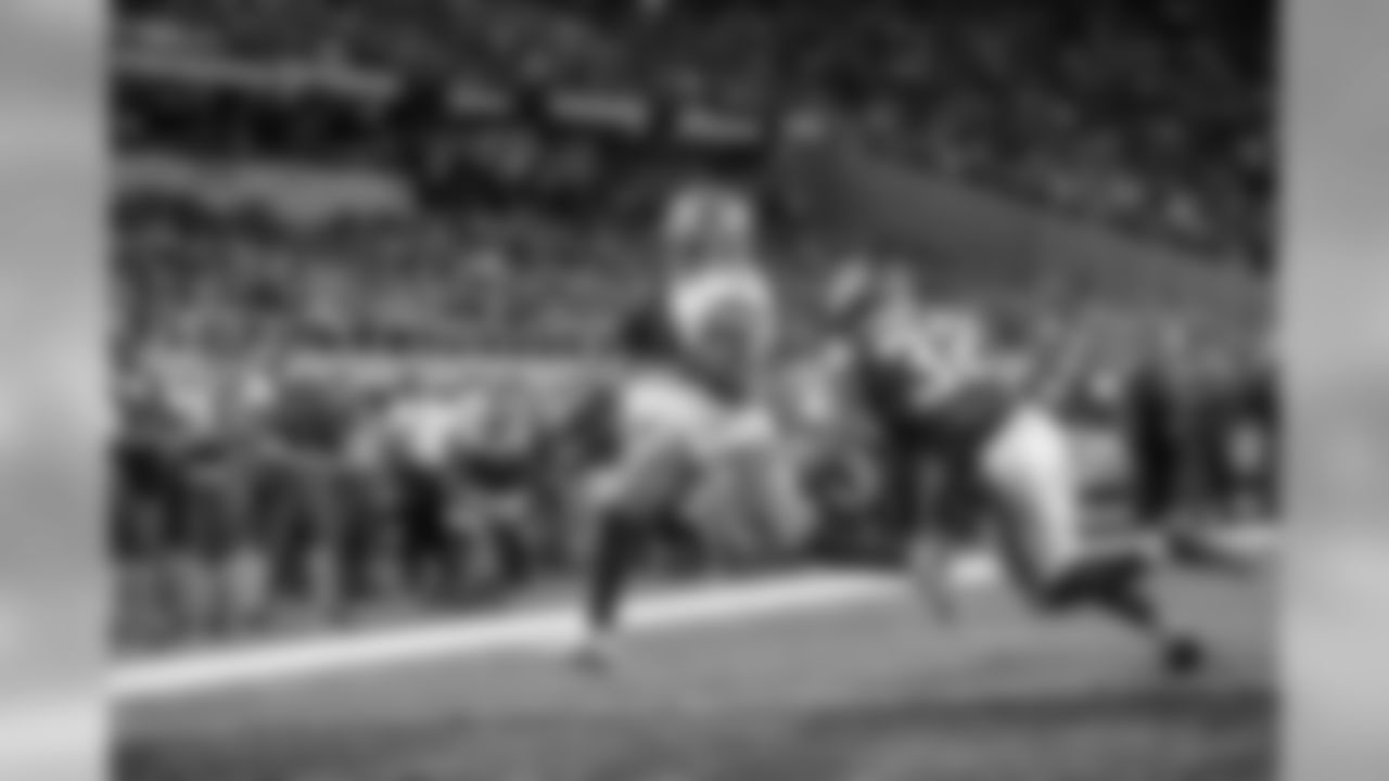 RB Raheem Mostert