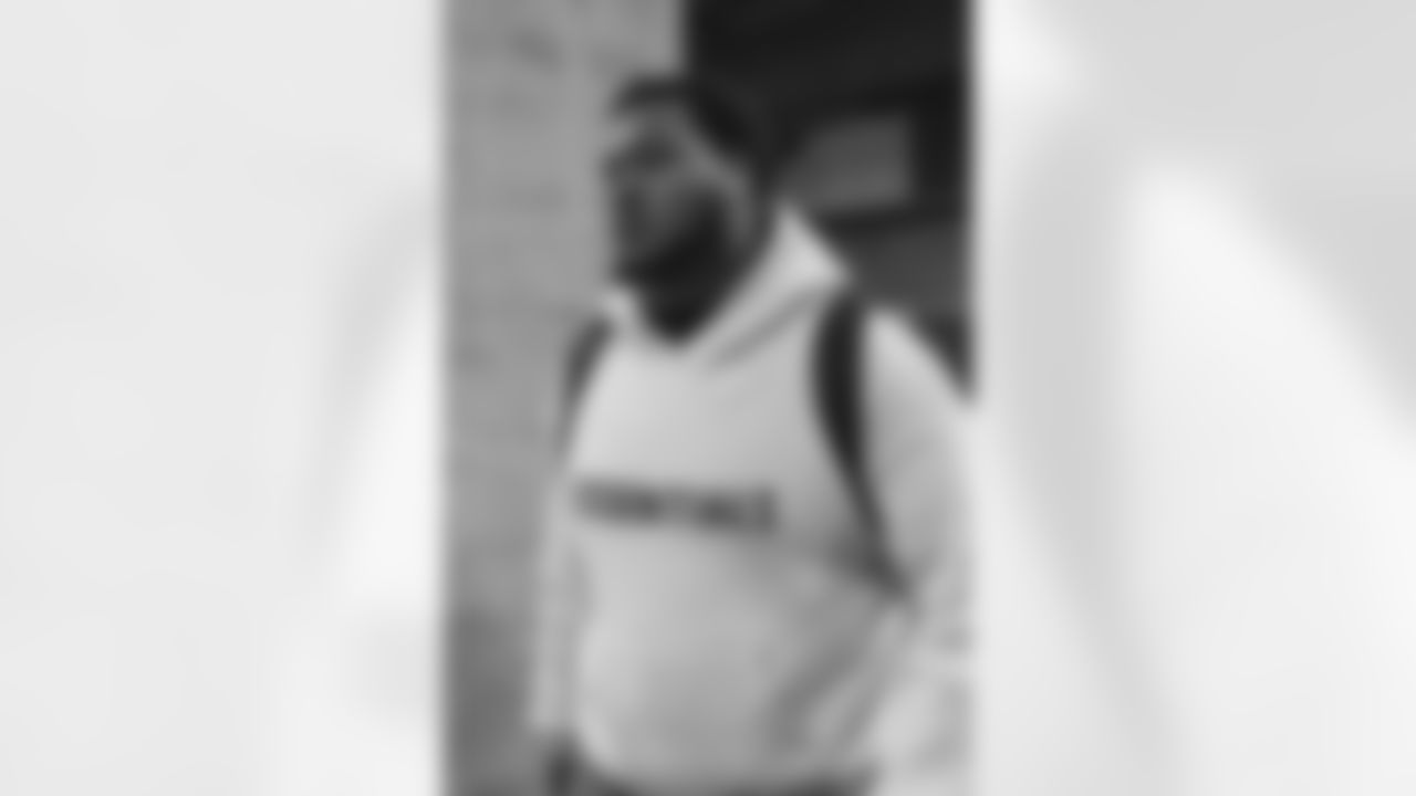 OL Aaron Banks