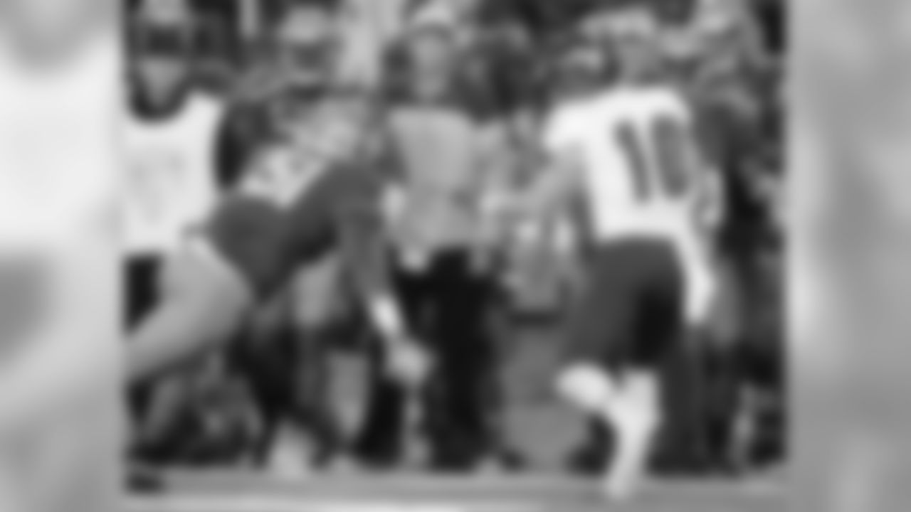 Cooper Kupp - WR, Eastern Washington