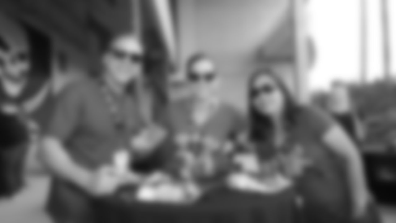 2019 49ers VIP Road Trip Presented by BNY Mellon Wealth Management