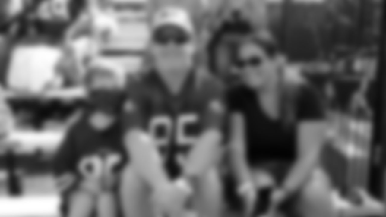 49ers Community Corner