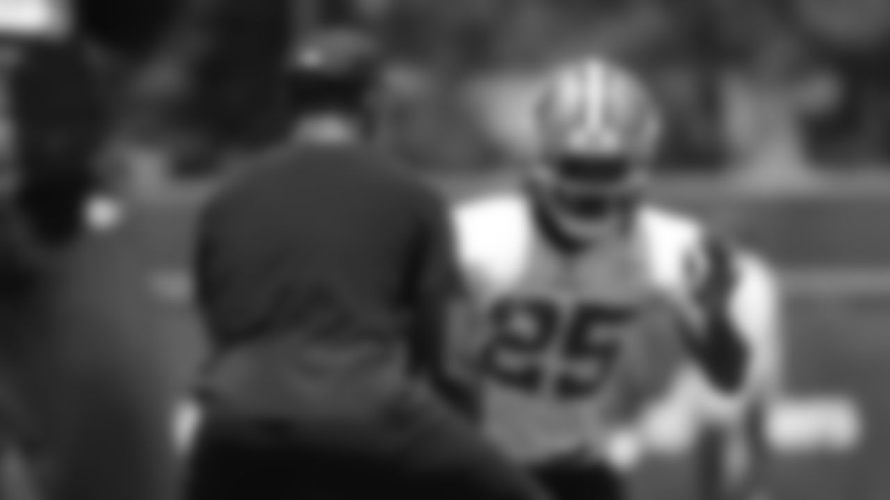 CB Mark Fields II