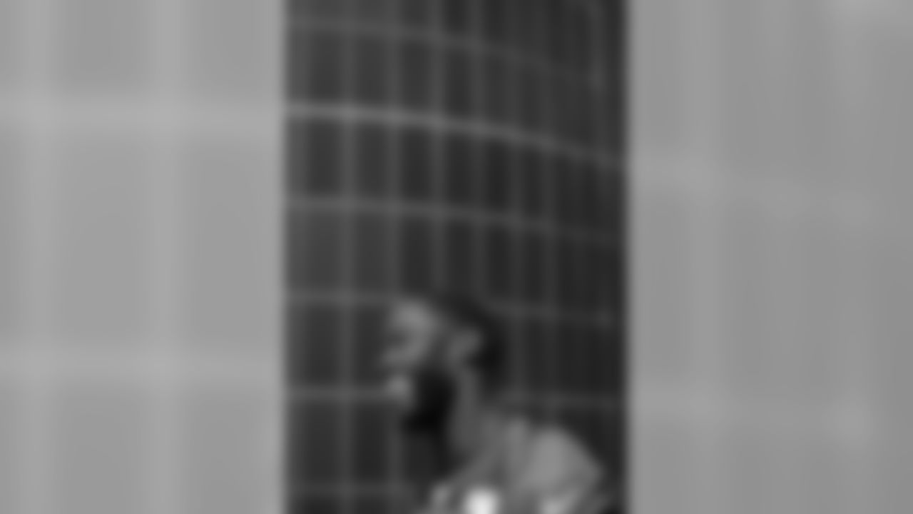 WR Pierre Garçon