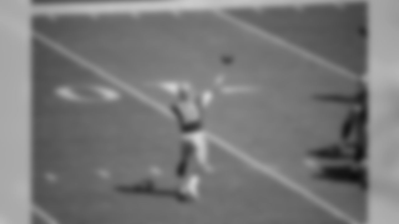49ers vs. Lions