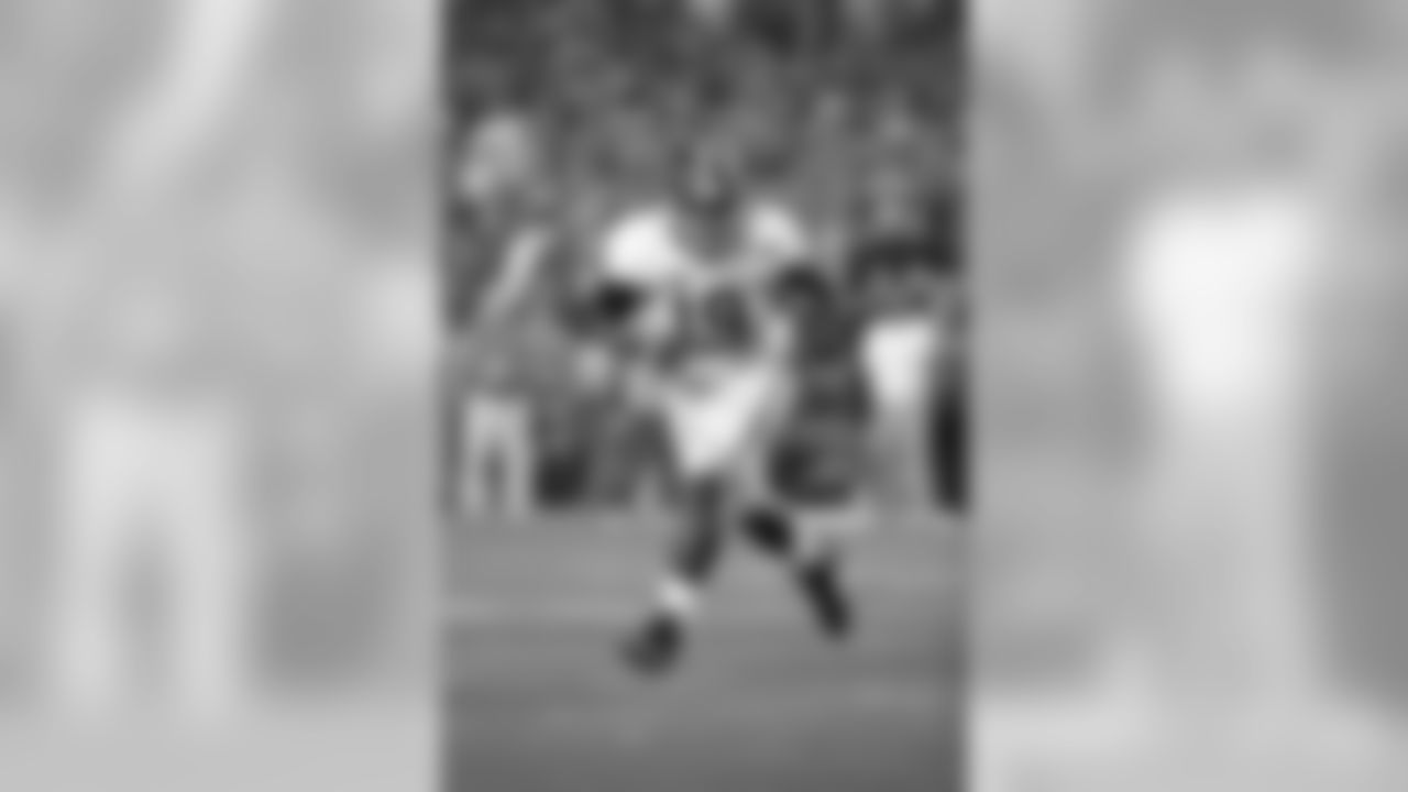 Alabama LB Reggie Ragland