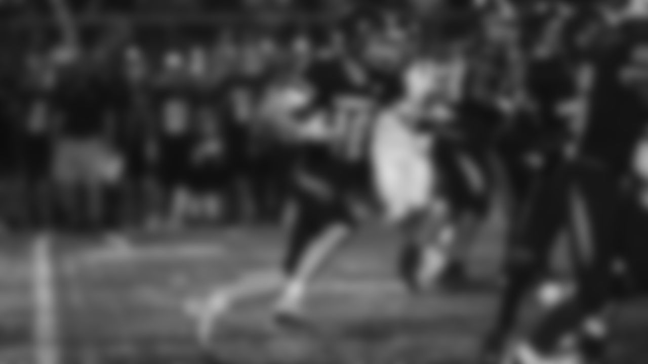 49ers PREP Partners with The Honor Group for 2021 NorCal - East Bay Honor Bowl