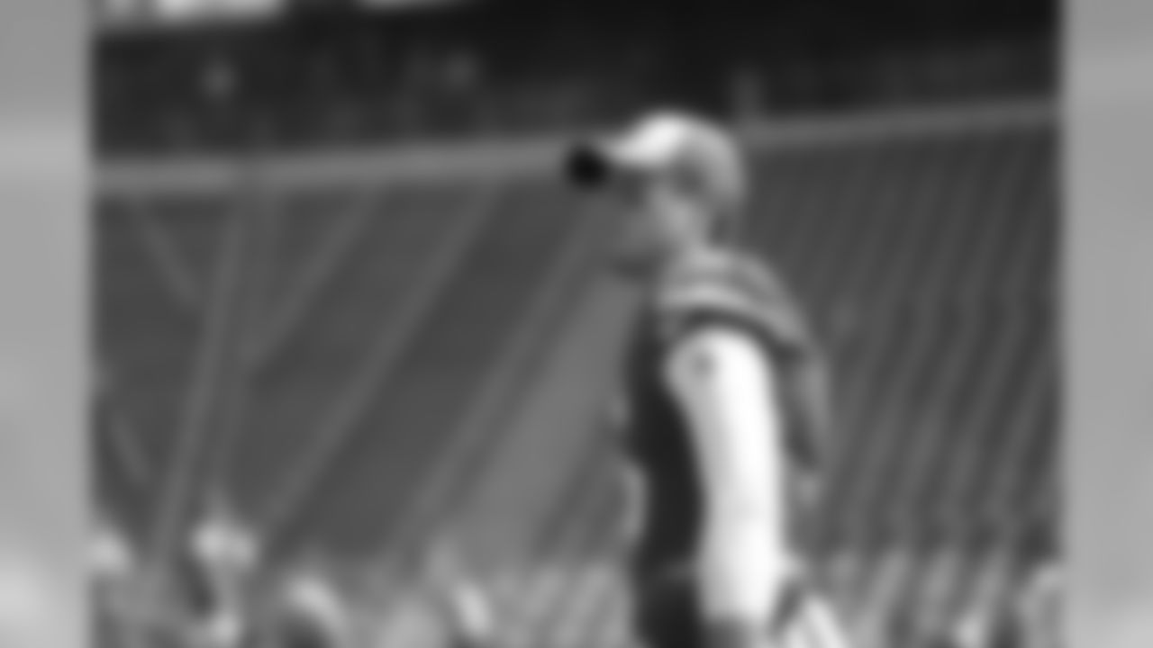 49ers at Chargers