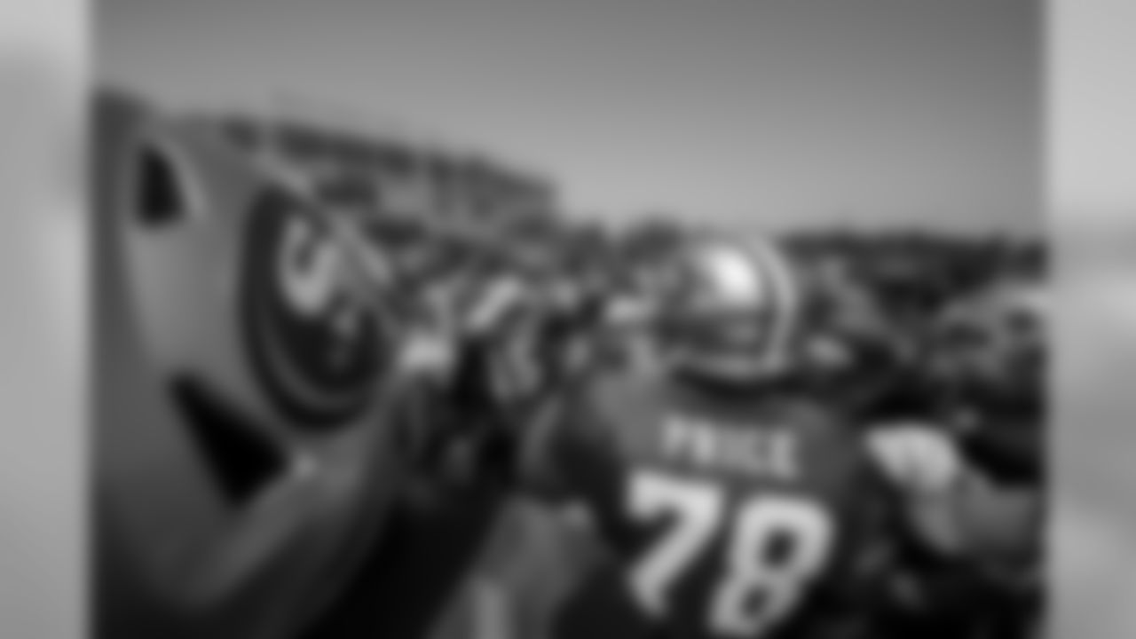 49ers Offense