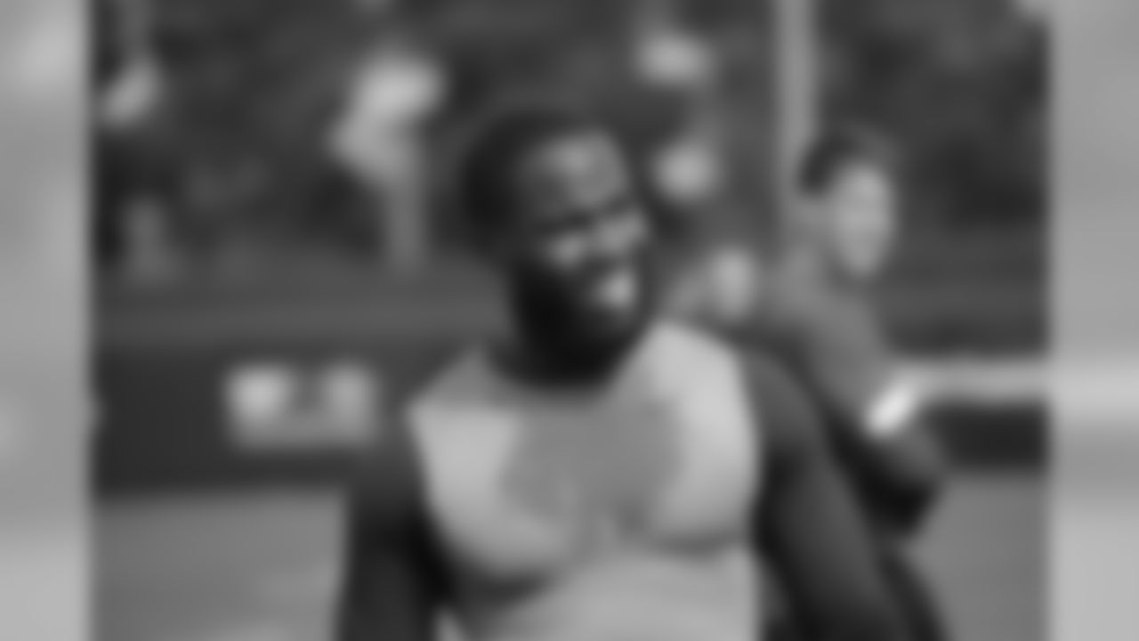 WR Pierre Garçon