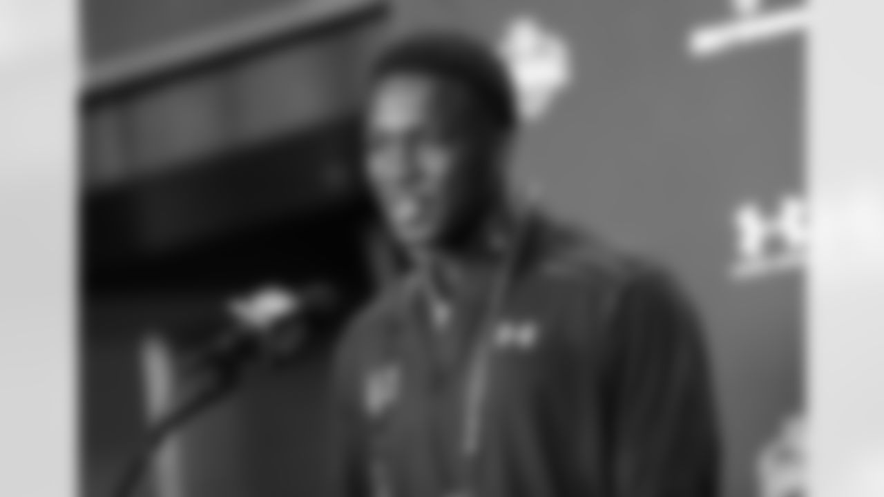 20. Nelson Agholor (Philadelphia)