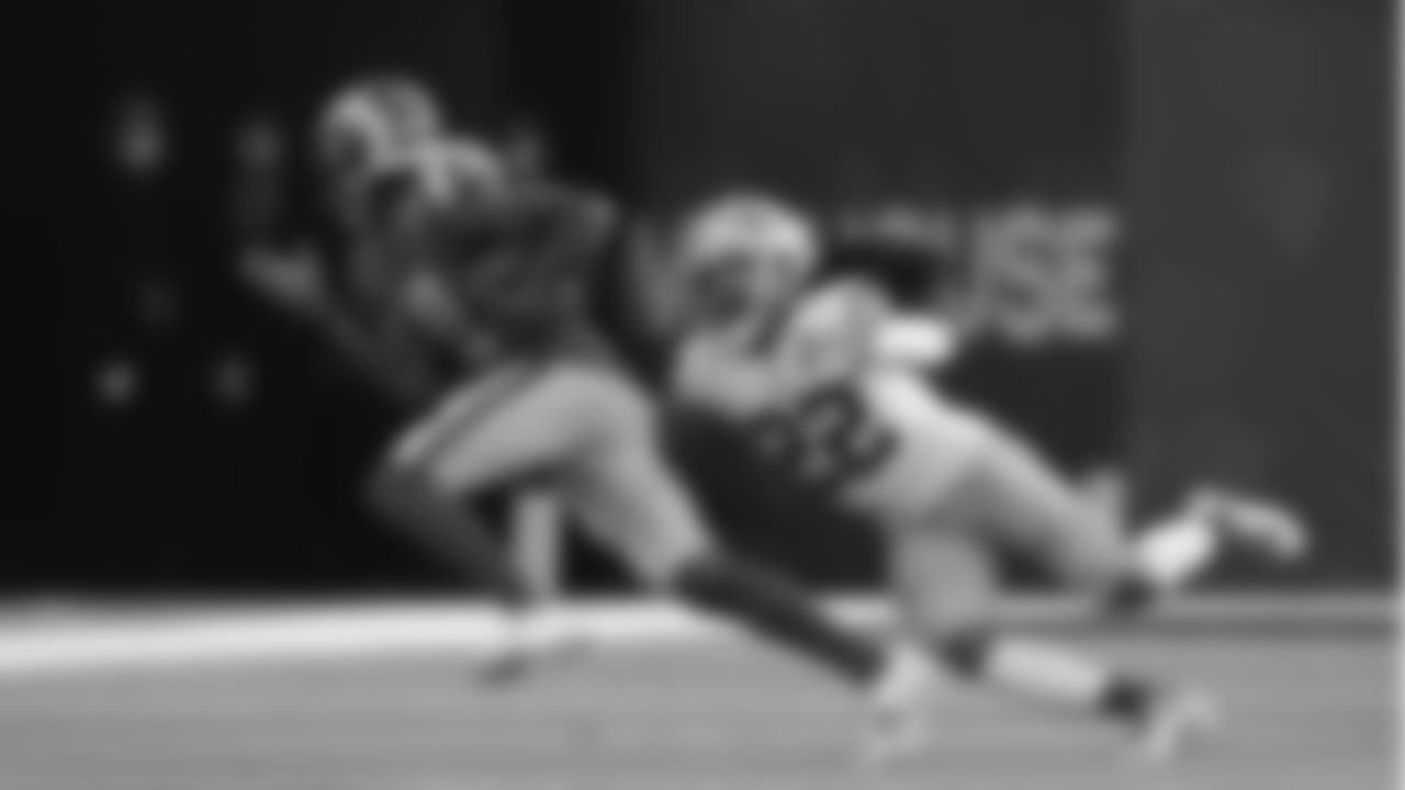 CB Jason Verrett