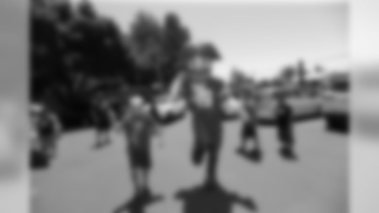 2019 Community Day