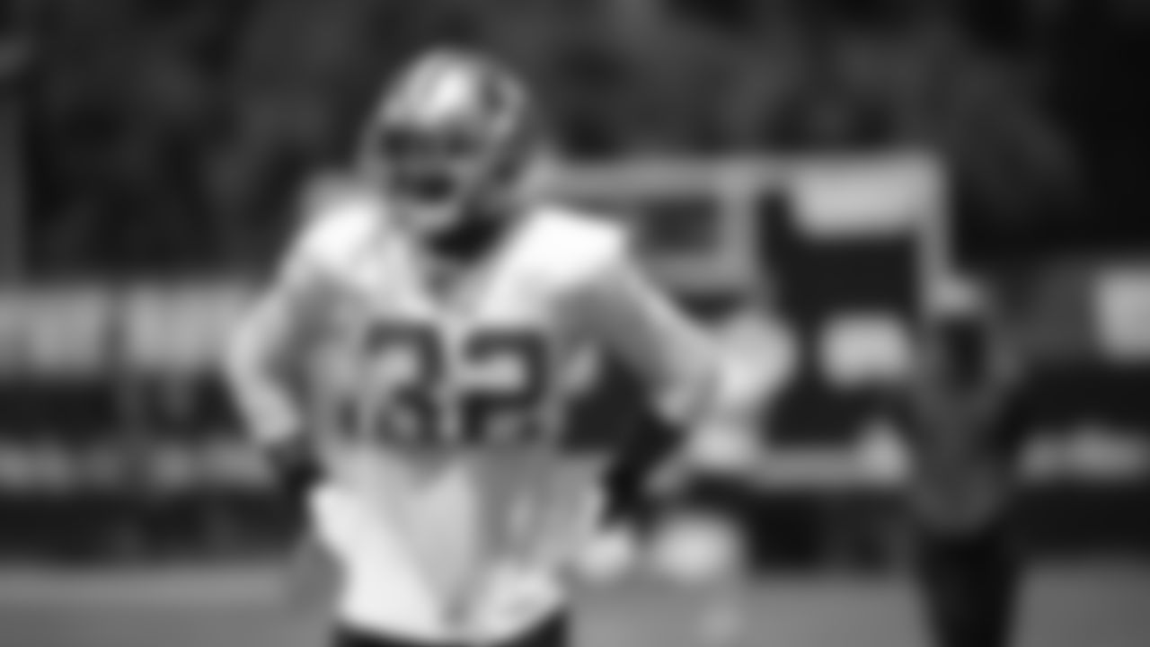 S Tavon Wilson