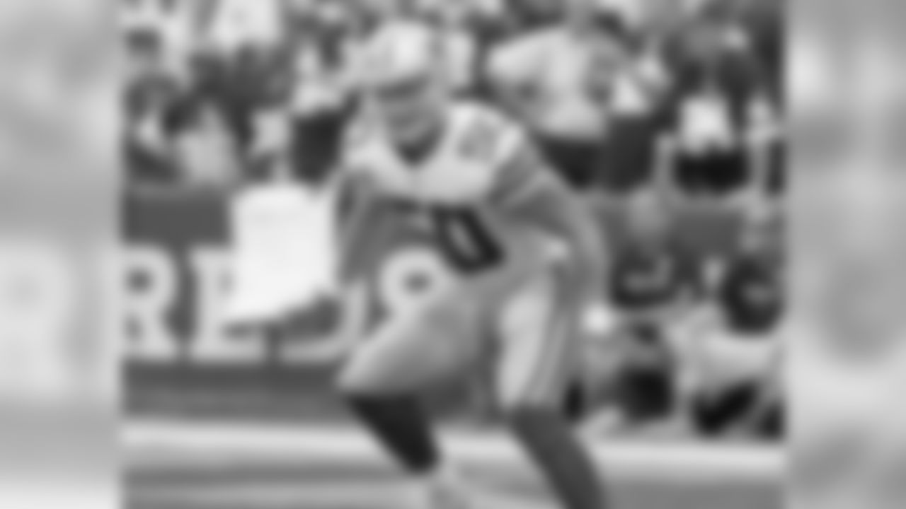 WLB 50 Sean Lee