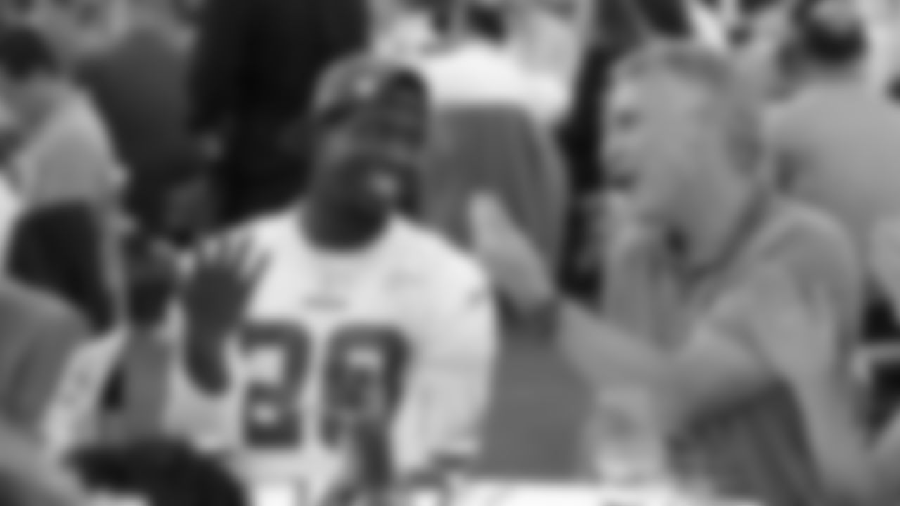 S Jaquiski Tartt