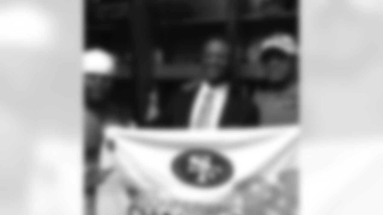 @hawk_inc- Pay respect where it's do. #legend