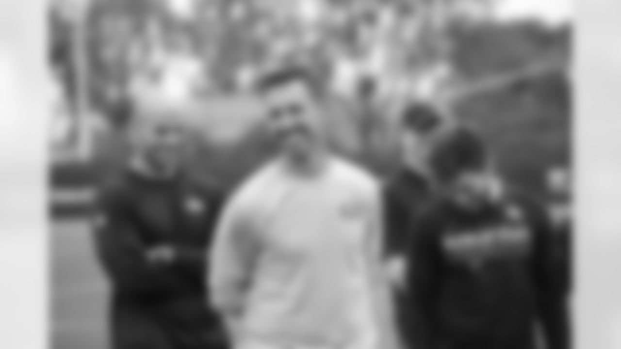 Kyle Shanahan