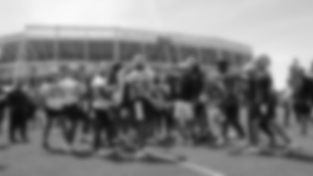 2021 49ers