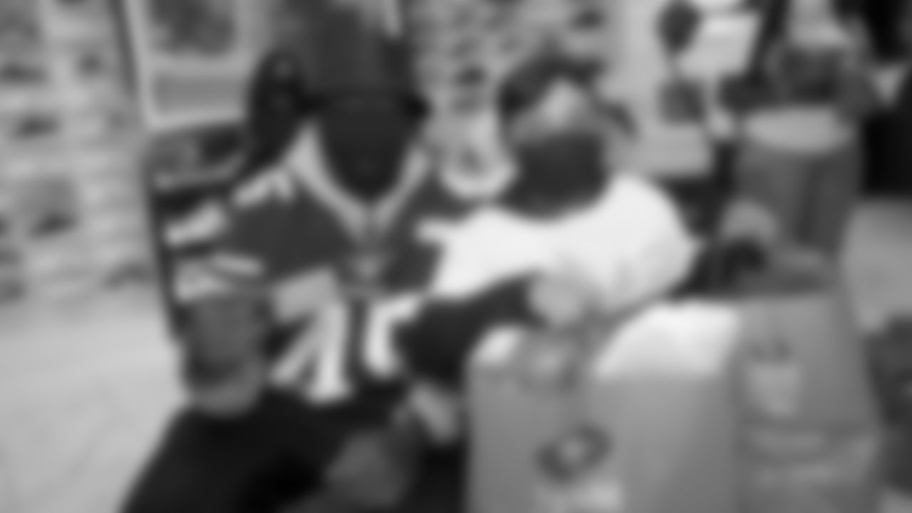 LB Demetrius Flannigan-Fowles