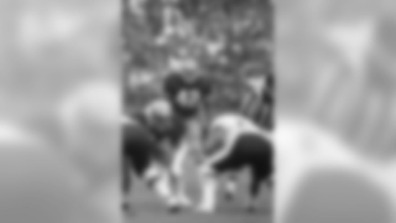 S Ronnie Lott