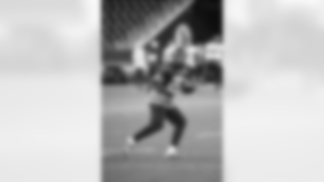 CB Ambry Thomas