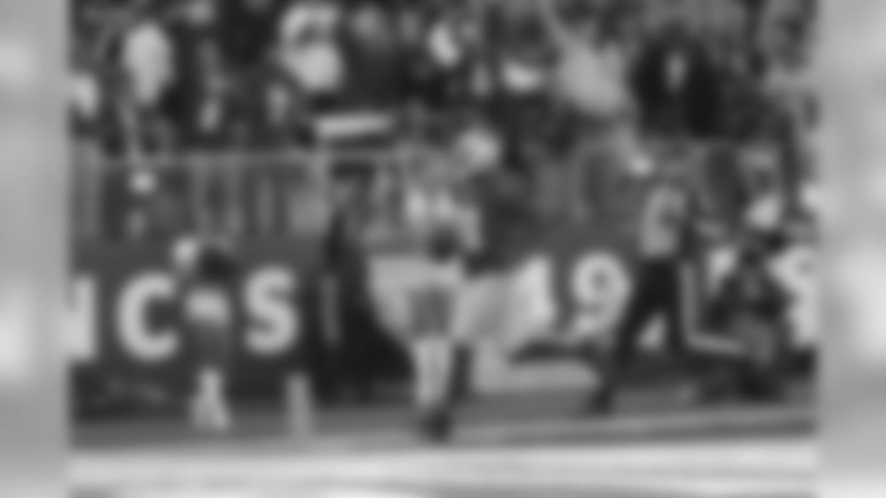 Anquan Boldin 76-yard catch