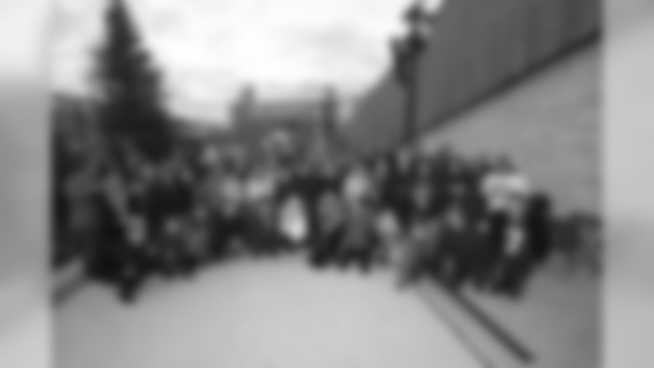 _14079_GB_49ERS_18