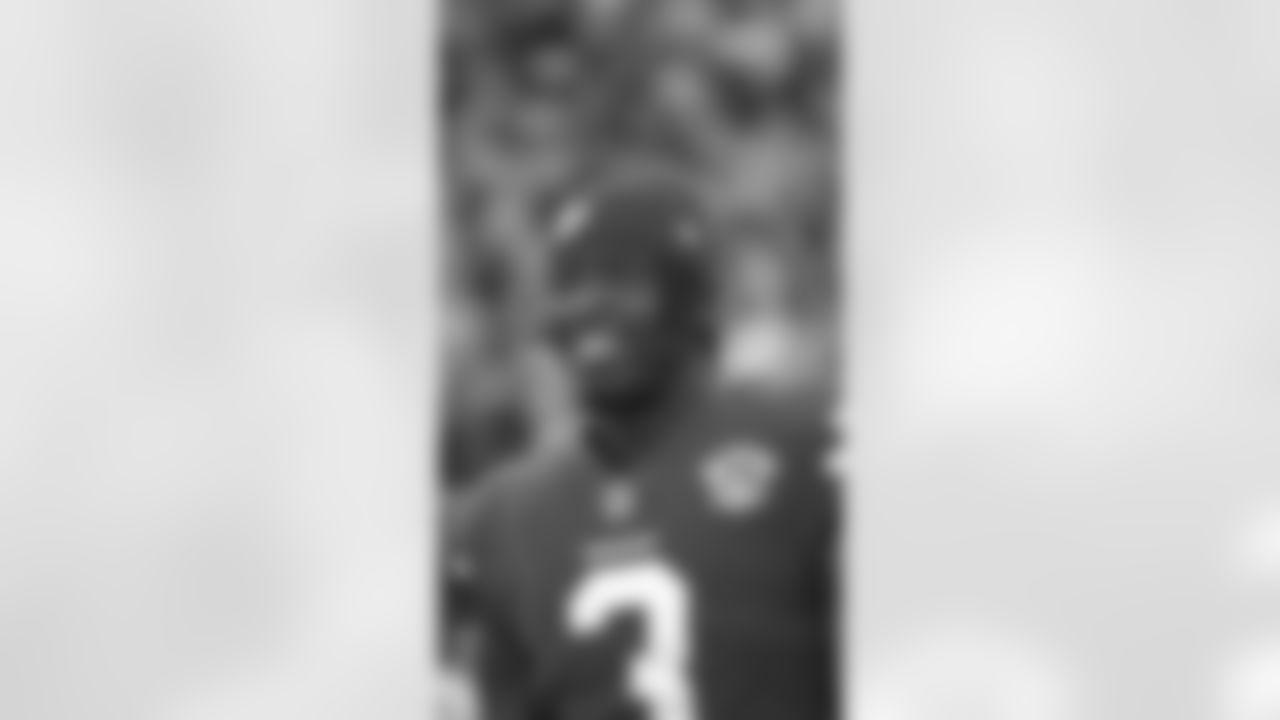 S Jaquiski Tartt