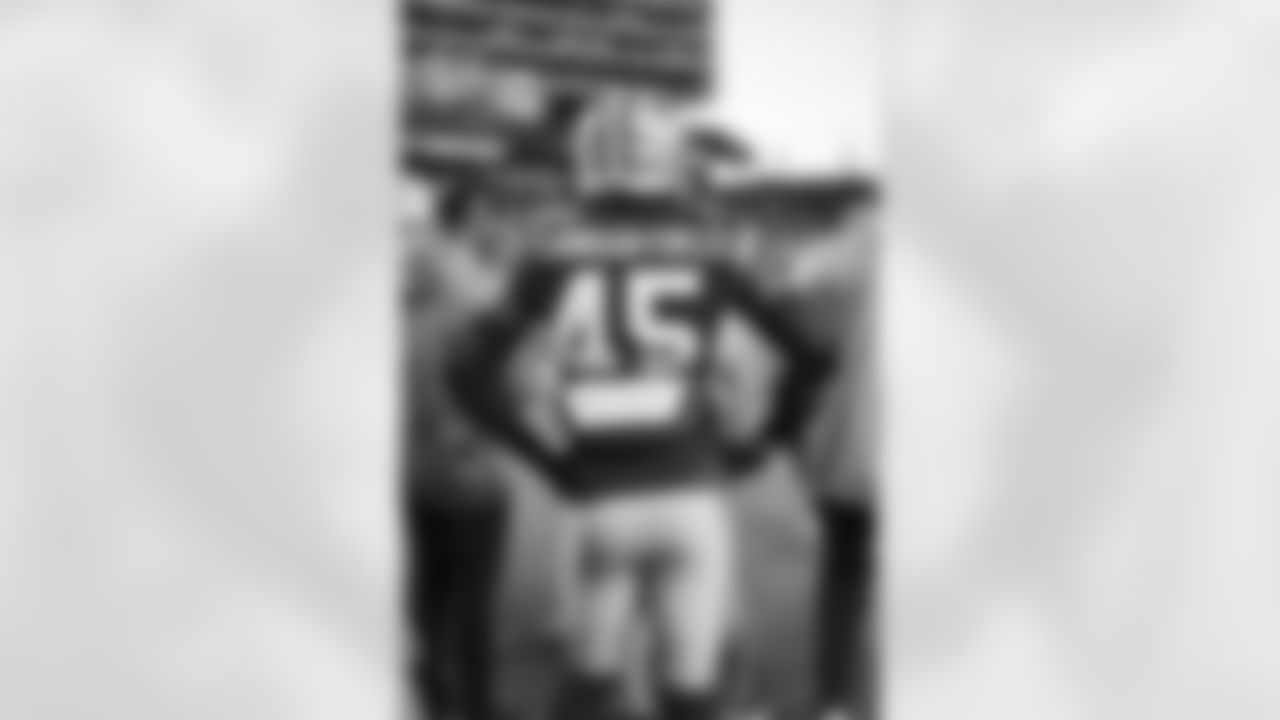 LB Demetrius Flannigan-Fowles