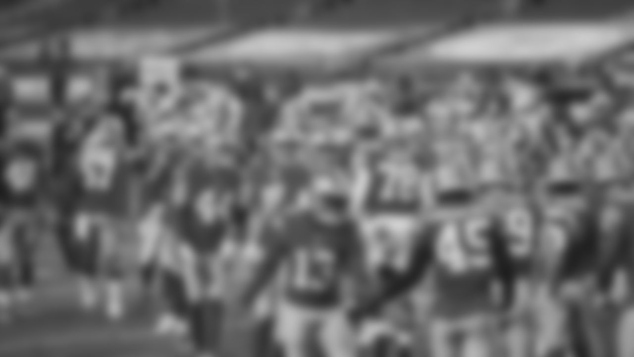 2020 49ers