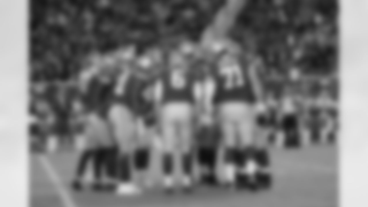 49ers vs. Chargers