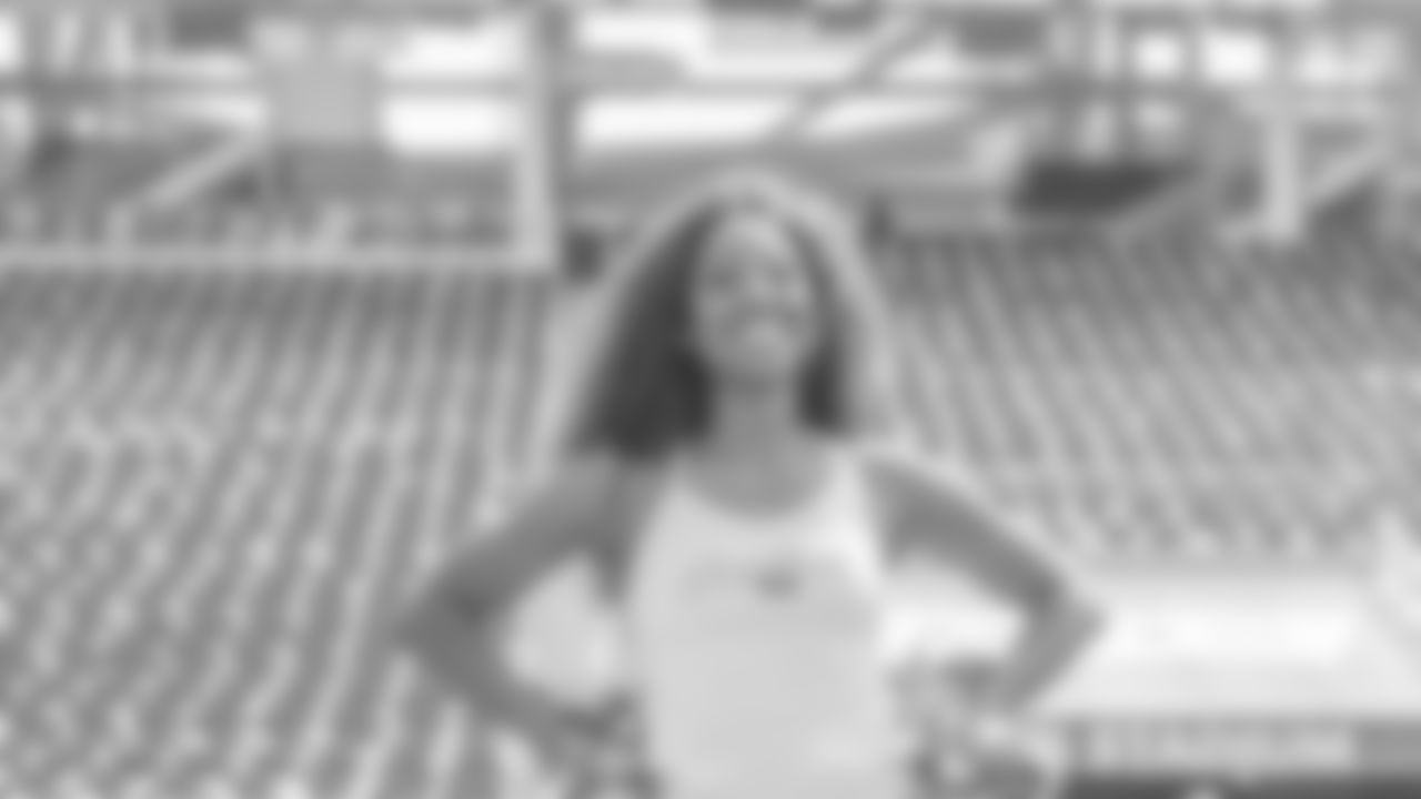 9-26-21-GR-GAMEDAY-REHEARSAL-1-642
