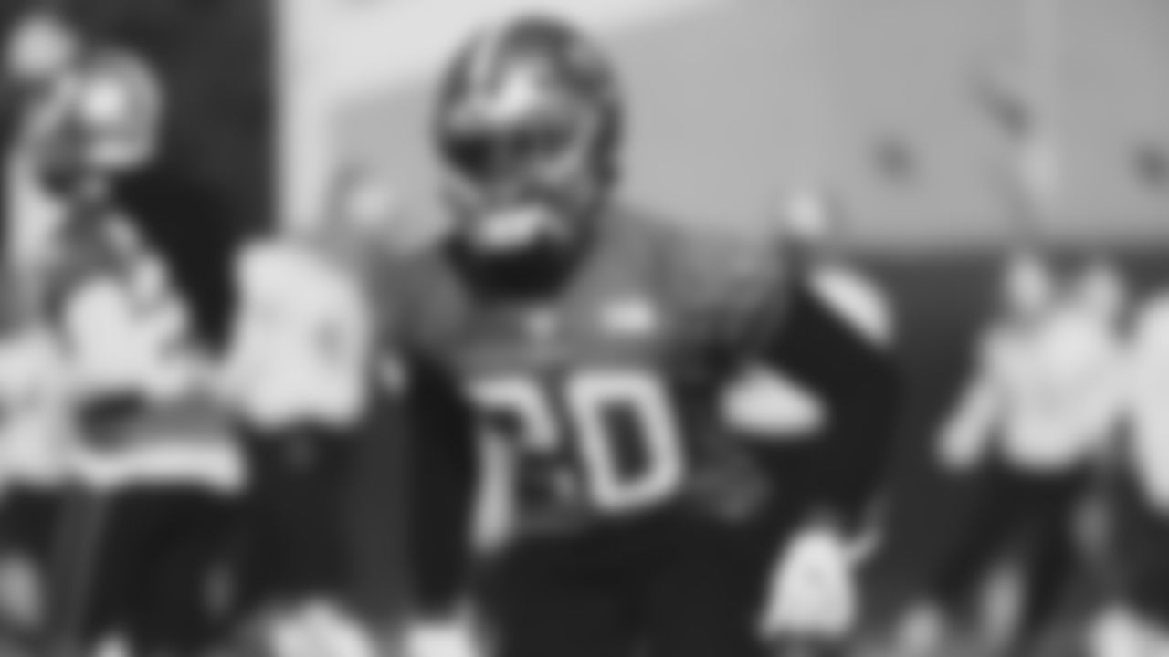DB Jimmie Ward
