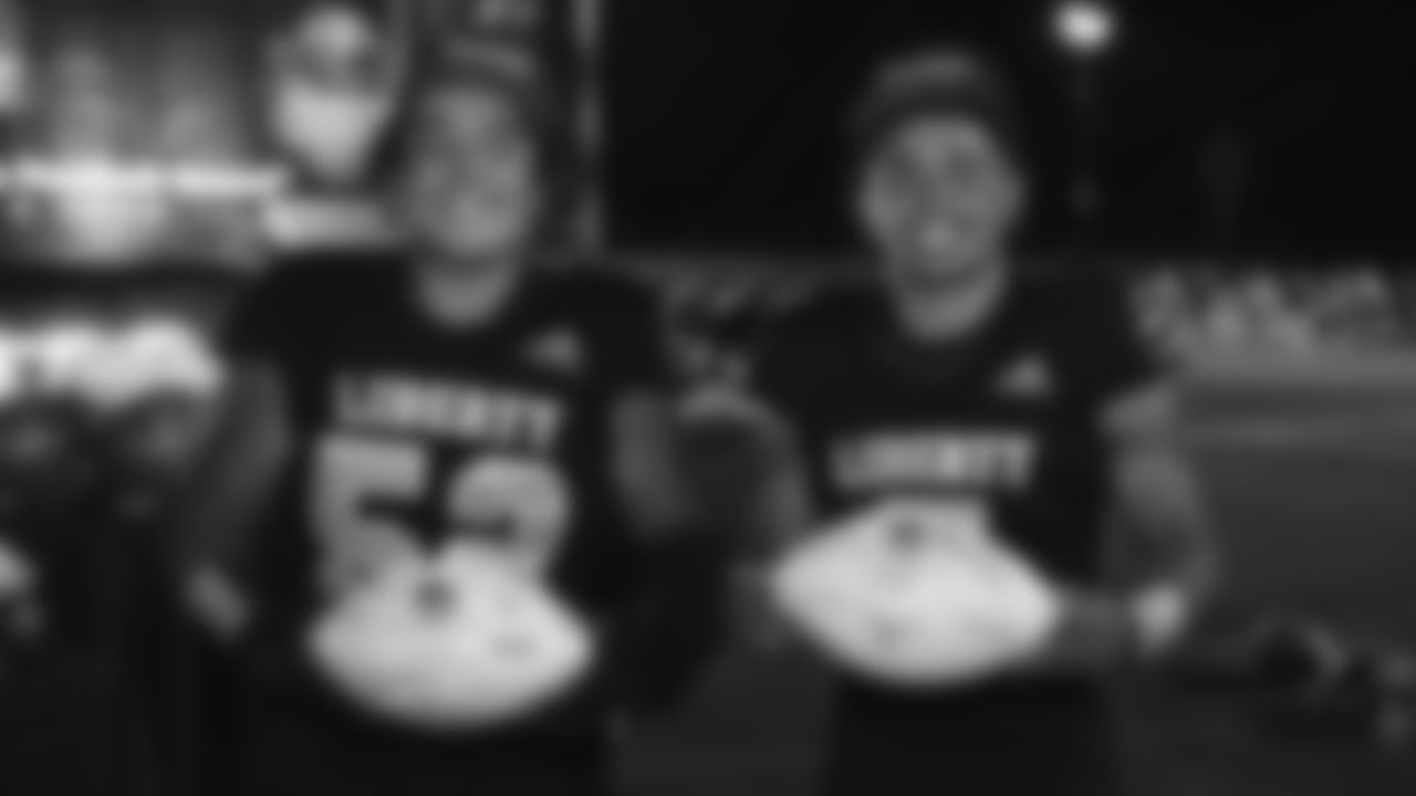 49ers PREP Partners with The Honor Group for 2021 NorCal - East Bay Honor Bowl