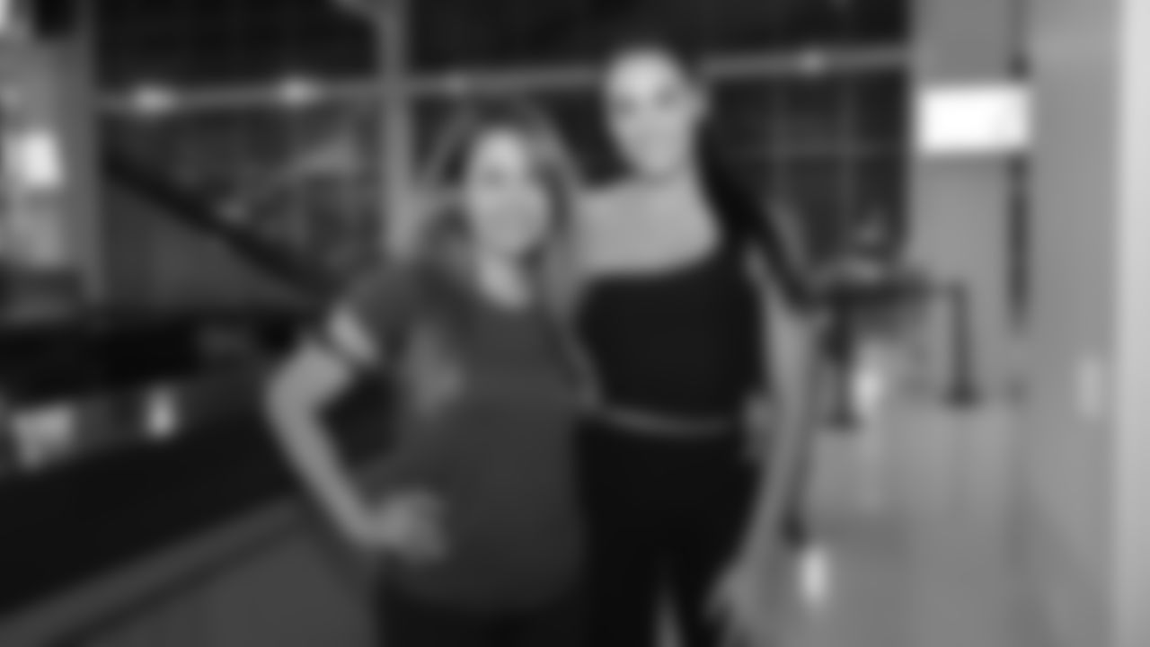 WON Yoga with Emma Kittle