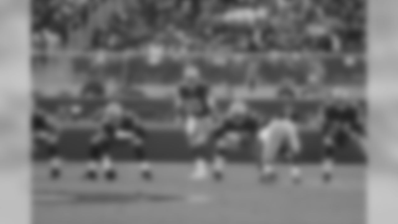 49ers vs. Cowboys