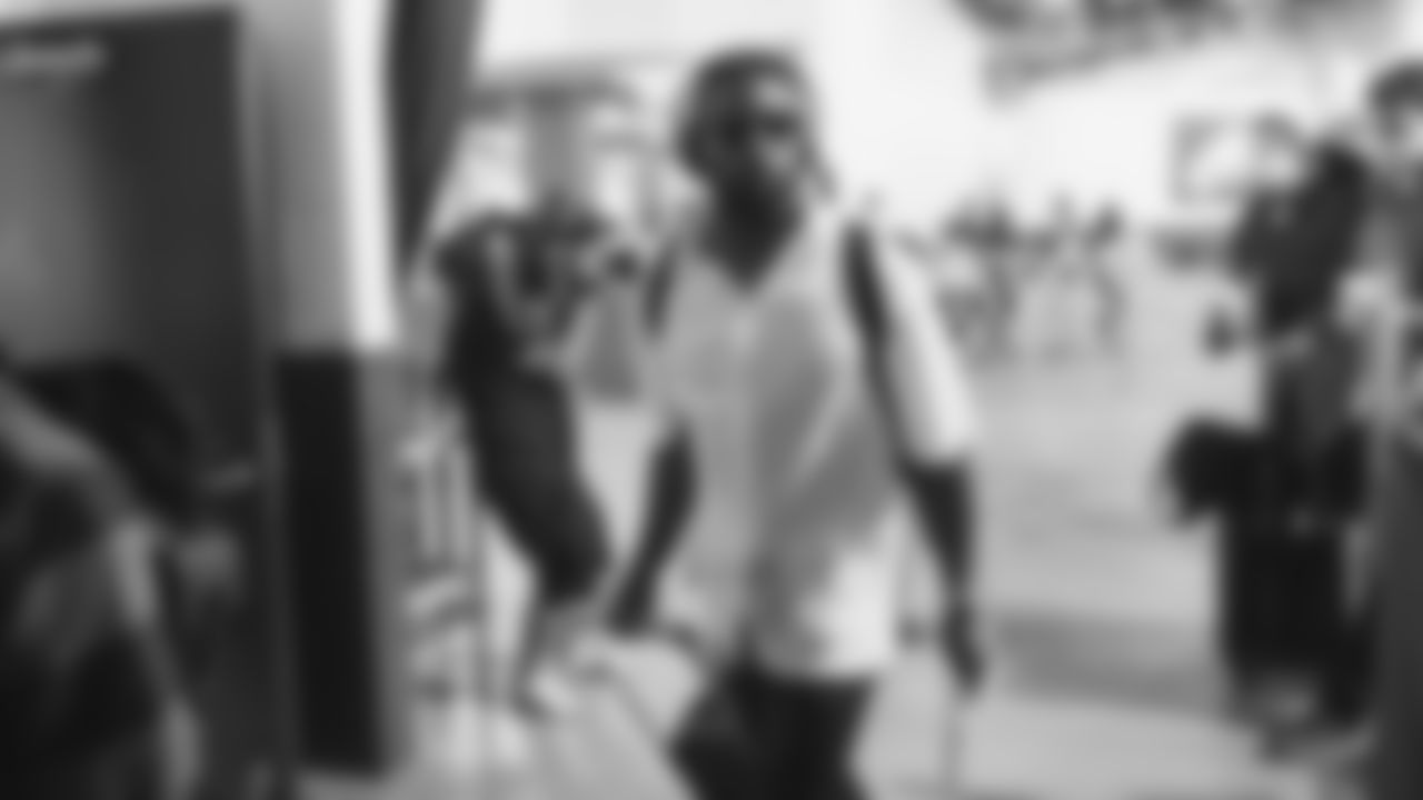 S Tavon Wilson