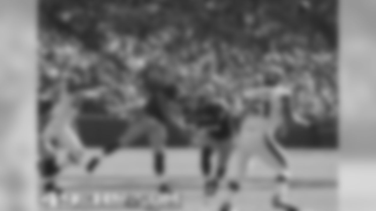 QB Alex Smith