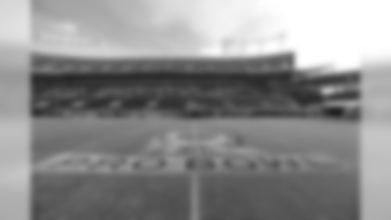 2018 Pro Bowl