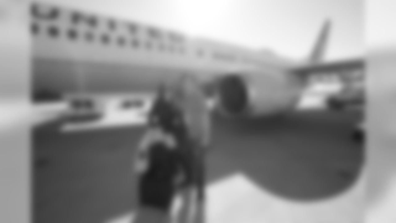_13518_GB_49ERS_18