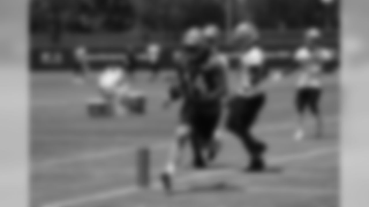 FB Kyle Juszczyk