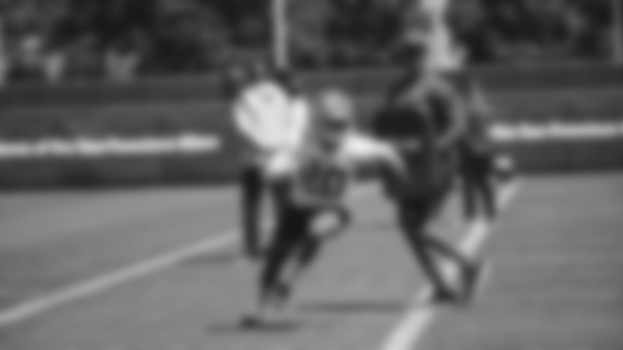 CB Ambry Thomas