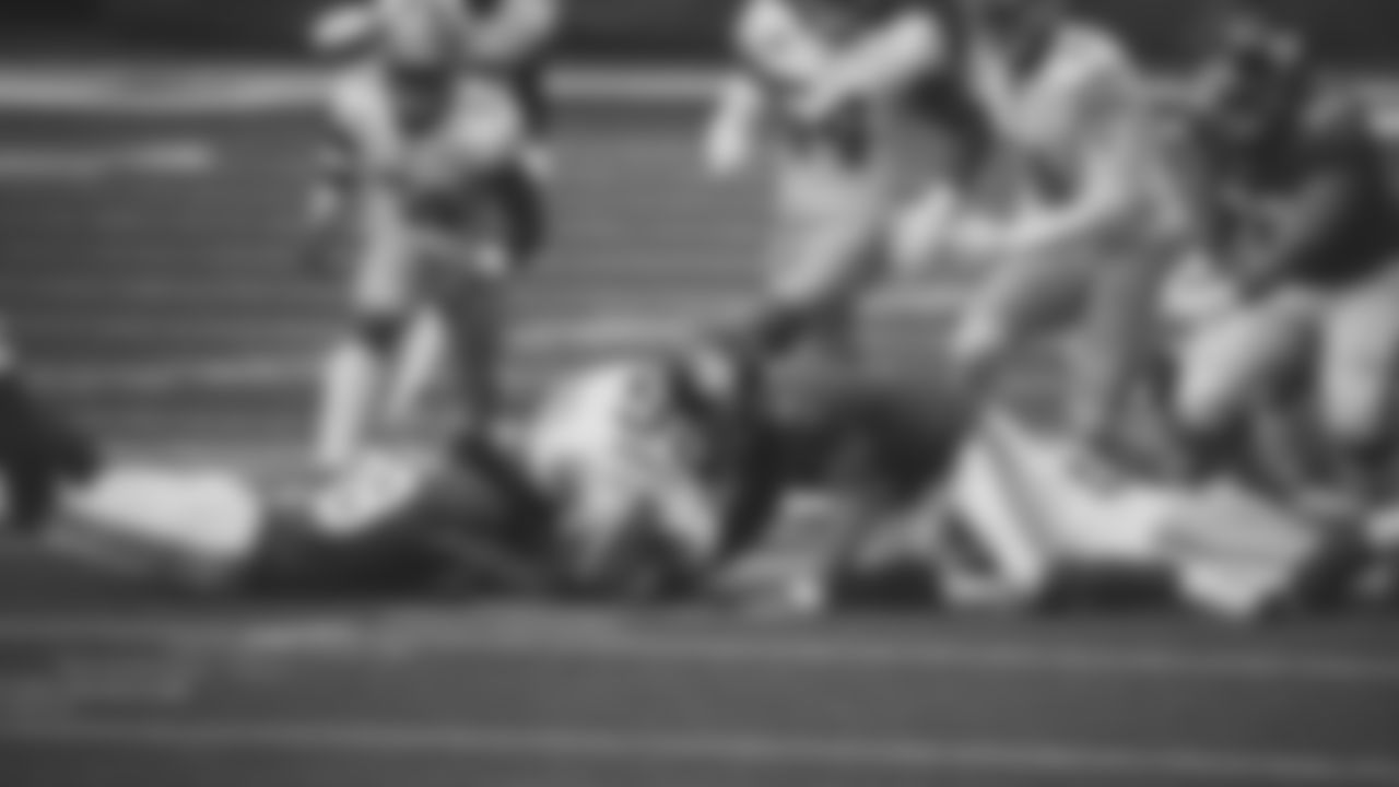 DL Dion Jordan