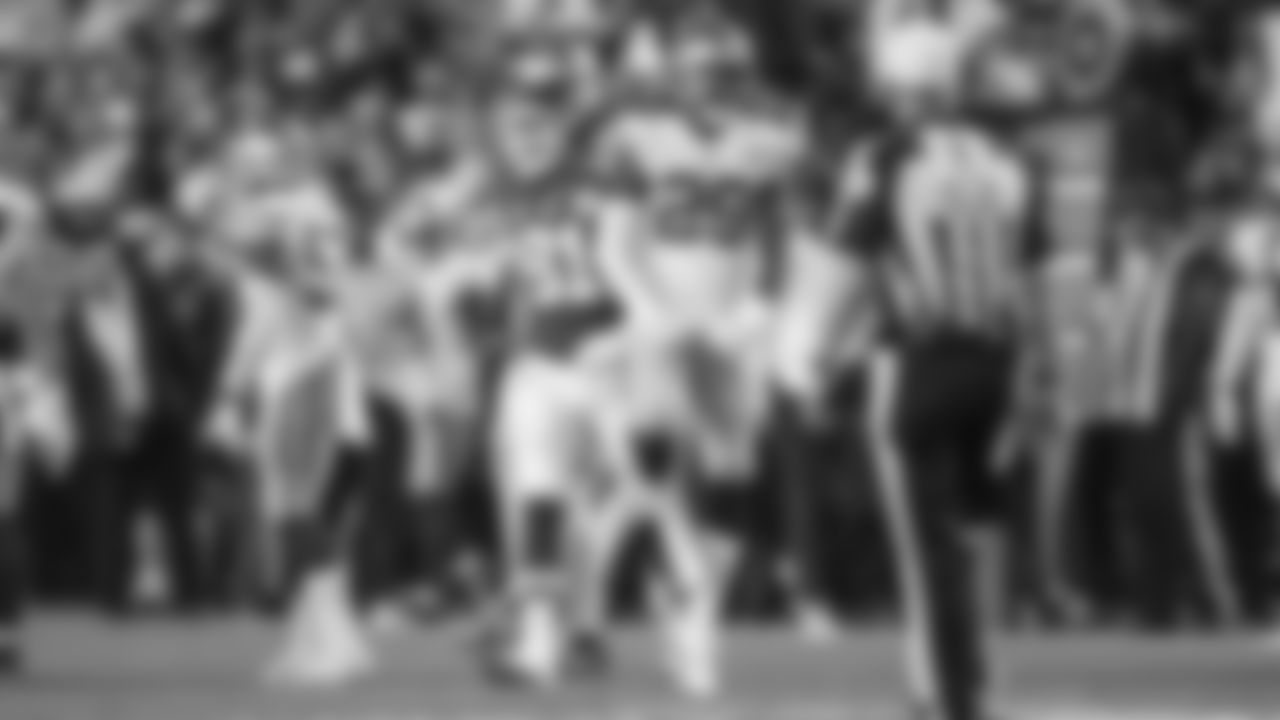 S Jaquiski Tartt