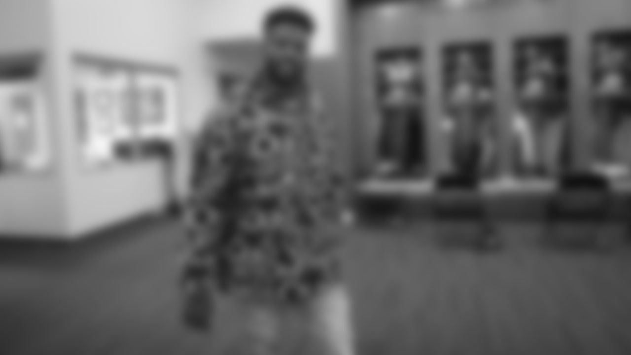 WR Emmanuel Sanders