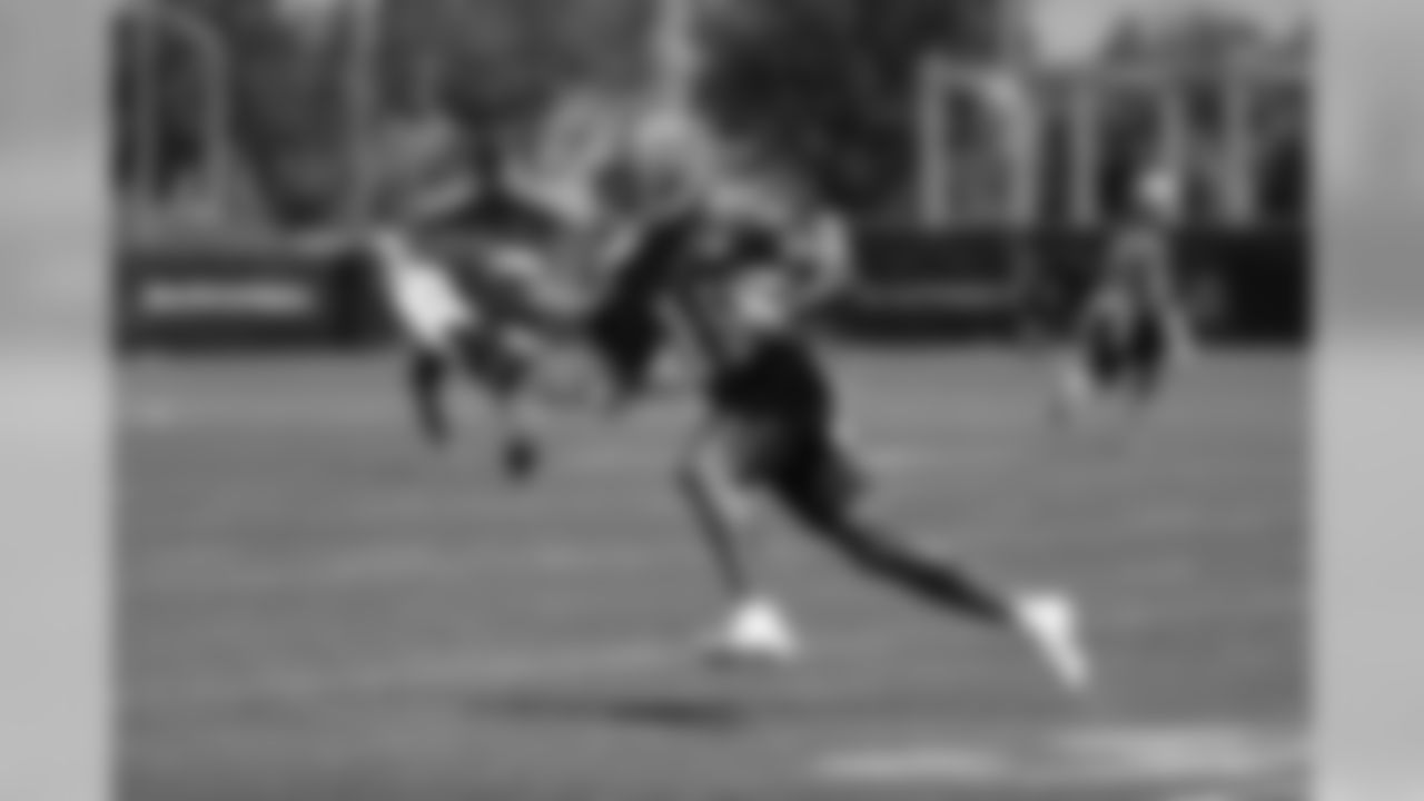 WR Marquise Goodwin