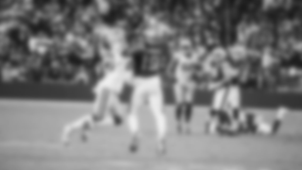 WR Deebo Samuel