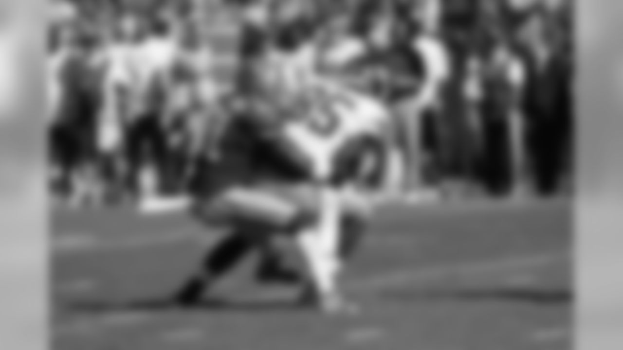 2012 -- Dontae Whitner